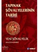 Tapınak Şövalyelerinin Tarihi
