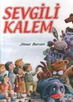 Sevgili Kalem