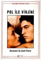 Pol İle Virjini