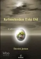 Kelimelerden Eski Dil