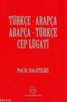 Cep Lugati