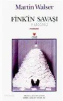 Fink'in Savaşı