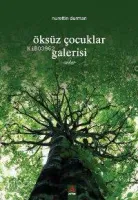 Öksüz Çocuklar Galerisi