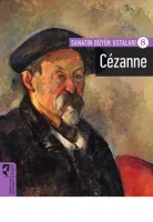 Sanatın Büyük Ustaları 8 - Cezanne