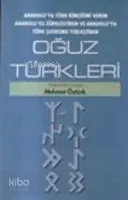 Oğuz Türkleri