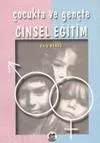 Çocuk ve Gençte Cinsel Eğitim