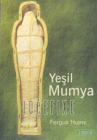 Yeşil Mumya