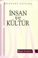 İnsan ve Kültür
