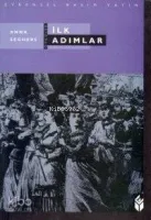 İlk Adımlar