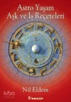 Aşk ve İş Reçeteleri