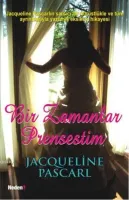 Bir Zamanlar Prensestim