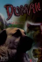 Duman
