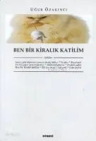 Ben Bir Kiralık Katilim