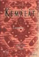 Kemalat