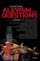 Alevism With Questions