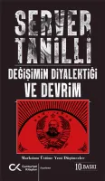 Değişimin Diyalektiği Ve Devrim