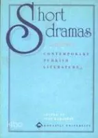 Short Dramas
