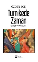 Turnikede Zaman