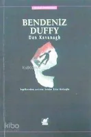 Bendeniz Duffy