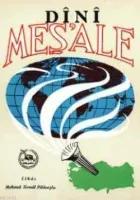 Dini Meşale