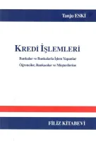 Kredi İşlemleri