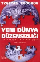 Yeni Dünya Düzensizliği