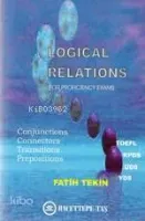 Logical Relations