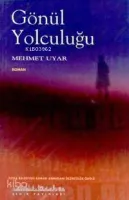 Gönül Yolculuğu