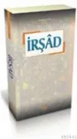 İrşad