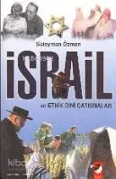 İsrail ve Etnik-Dini Çatışmalar