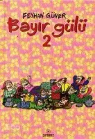 Bayır Gülü 2
