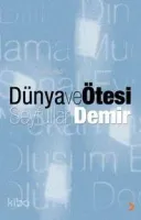 Dünya ve Ötesi