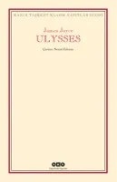 Ulysses