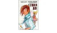 Kitabın Adı