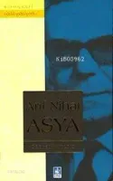 Arif Nihat Asya
