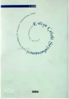 Evliya Çelebi Seyahatnâmesi 2