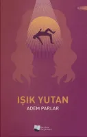 Işık Yutan