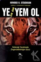 Ye ya da Yem Ol