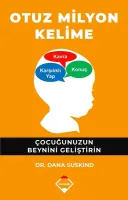 Otuz Milyon Kelime