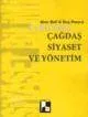Çağdaş Siyaset ve Yönetim