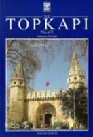Topkapı