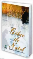 Gökçe İle Natel