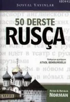 50 Derste Rusça