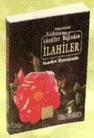 Gönül Bağından İlahiler (Cep Boy-kod 082)