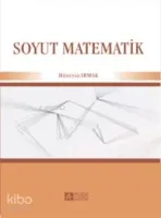 Soyut Matematik