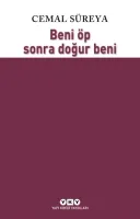 Beni Öp Sonra Doğur Beni