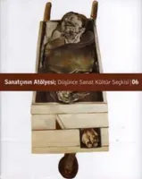Sanatçının Atölyesi 06
