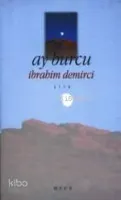 Ay Burcu