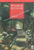 İki Kişilik Rüyalar
