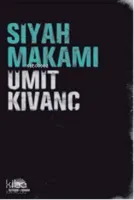 Siyah Makamı